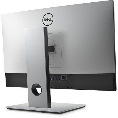 All-in-One Refurbished Dell OptiPlex 7450 i5-6500 8GB 256GB