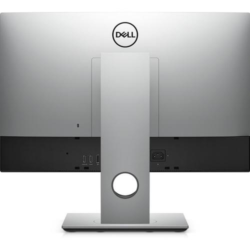 All-in-One Refurbished Dell OptiPlex 7040 i5-9500 8GB 256GB