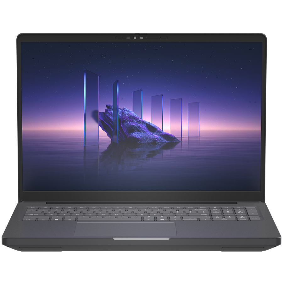 Laptopuri Dell - Comanda Modelul Potrivit