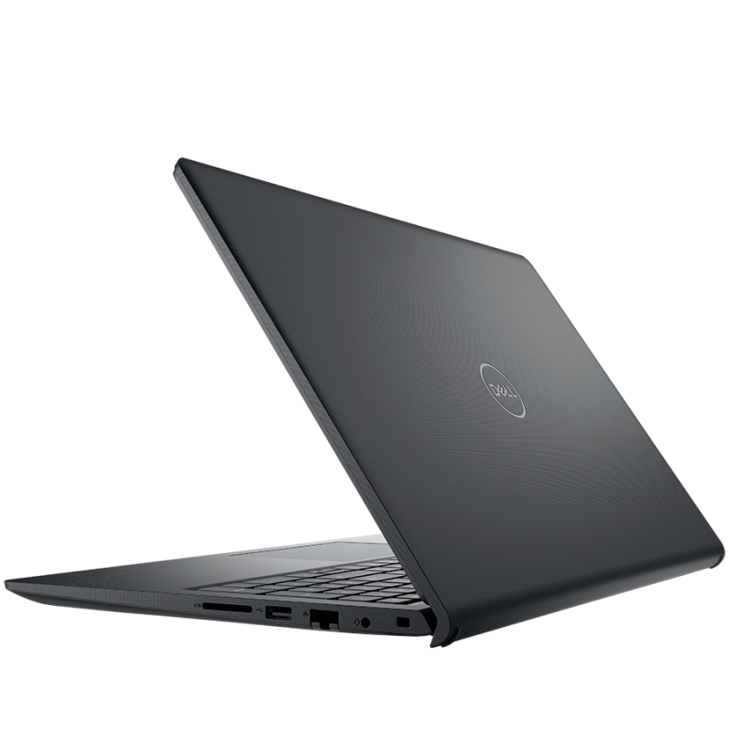 Laptop Dell Latitude 5550 Intel Core i3-1315U 16GB DDR5 512GB PCIe