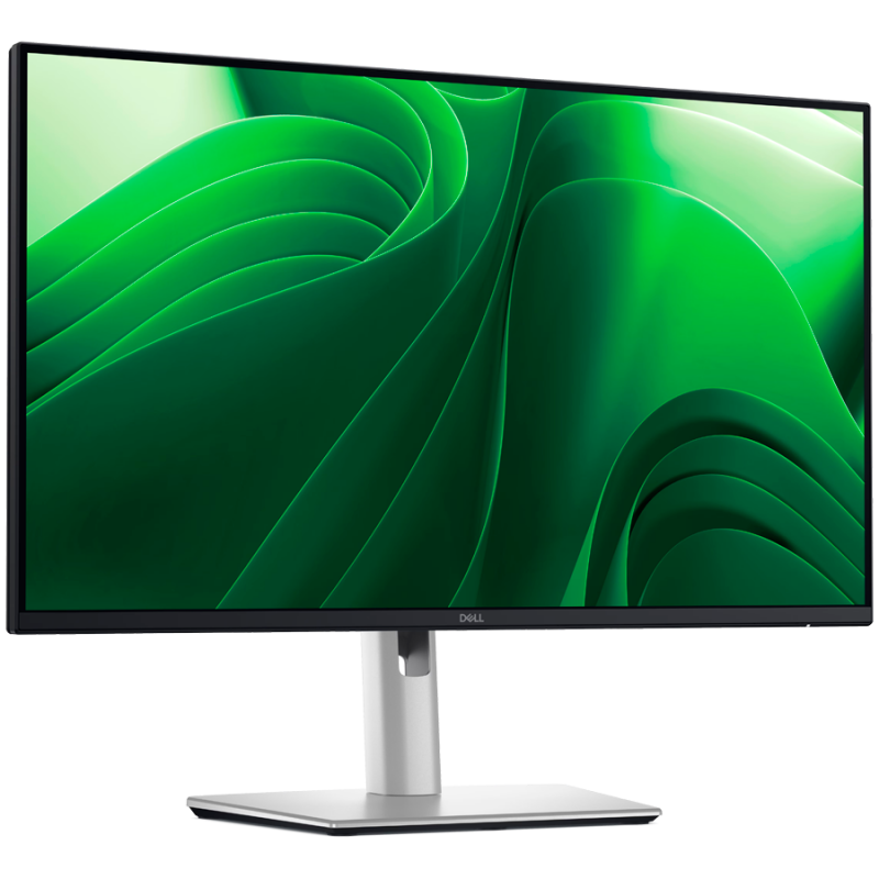 Dell Pro 24 Plus Monitor P2425D 23.8