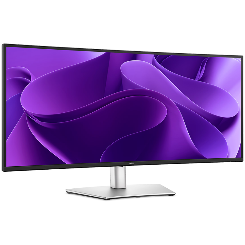 Monitor Dell Pro 34 Plus P3425WE 34.1