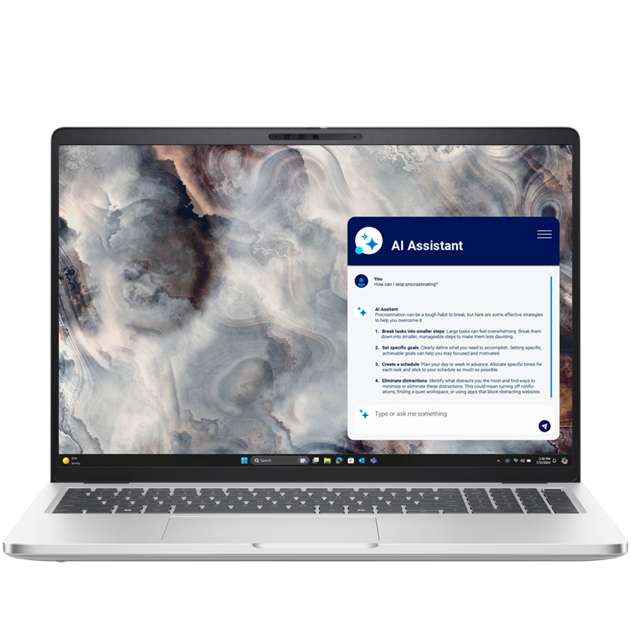 Laptopuri Dell Pro / Pro Max 2025/2026 | Dell eXclusive Store