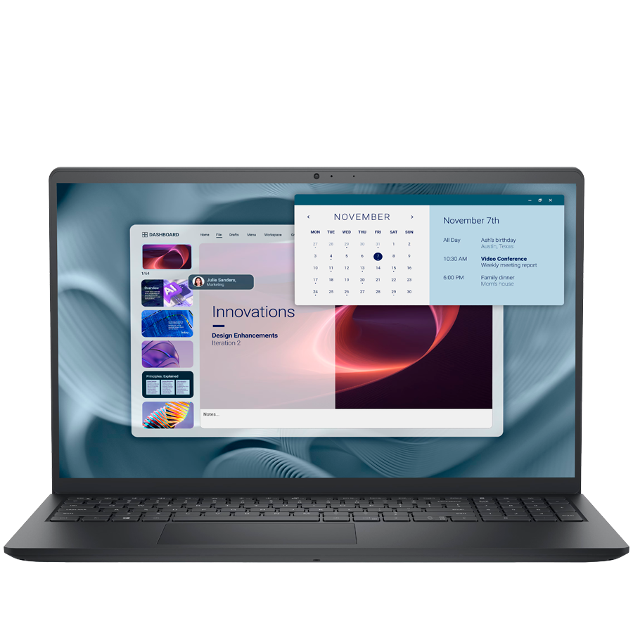 Laptopuri Dell Pro / Pro Max 2025/2026 | Dell eXclusive Store