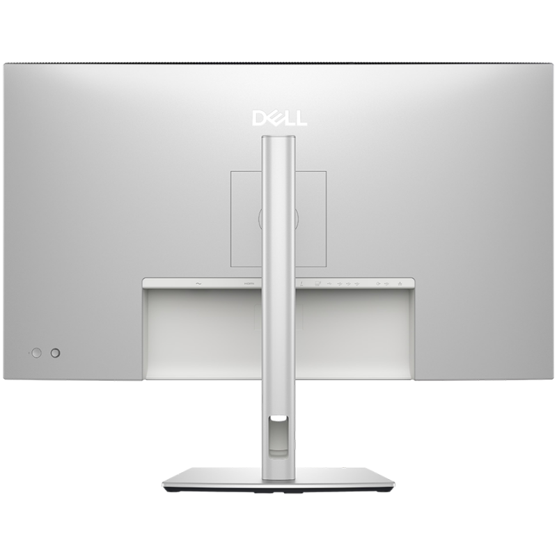 Monitor LED Dell UltraSharp U3225QE 31.5