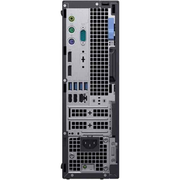 Calculator Refurbished Dell OptiPlex 3060 SFF i5-8500 8GB 256GB