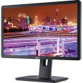 Monitor Refurbished Dell U2212HM 54.6 cm (21.5") 1920 x 1080 pixels Full HD Black