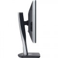 Monitor Refurbished Dell U2212HM 54.6 cm (21.5") 1920 x 1080 pixels Full HD Black