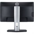 Monitor Refurbished Dell U2212HM 54.6 cm (21.5") 1920 x 1080 pixels Full HD Black