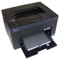 Imprimanta Second Hand Dell Dell 1250c