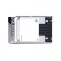 SSD Nou Dell 345-BGSQ internal solid state drive 960 GB 2.5" Serial ATA III