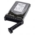Internal solid state drives Nou Dell 345-BGVS 480GB SSD SATA ISE RI 6Gbps 512e 2.5in with 3.5in HYB CARR, CK - miniatură