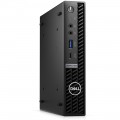 Dell OptiPlex 7000M