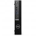 Dell OptiPlex 7000M