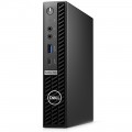 Dell OptiPlex 7000M