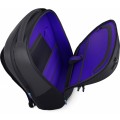 Rucsac Dell Alienware AW7825P 45.7 cm (18") Backpack Black - miniatură