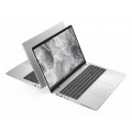 Laptop Dell Pro 16 Plus PB16250 Intel Core Ultra 5 236V 16"  Full HD+ 16GB LPDDR5x-SDRAM 512GB SSD Windows 11 Pro