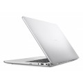 Laptop Dell Pro 16 Plus PB16250 Intel Core Ultra 5 236V 16"  Full HD+ 16GB LPDDR5x-SDRAM 512GB SSD Windows 11 Pro