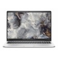 Laptop Dell Pro 16 Plus PB16250 Intel Core Ultra 5 236V 16"  Full HD+ 16GB LPDDR5x-SDRAM 512GB SSD Windows 11 Pro