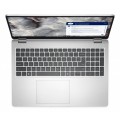 Laptop Dell Pro 16 Plus PB16250 Intel Core Ultra 5 236V 16"  Full HD+ 16GB LPDDR5x-SDRAM 512GB SSD Windows 11 Pro