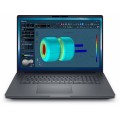 Dell Pro Max 18 Plus Intel Core Ultra 7 265HX Mobile Workstation 18" Quad HD+ 32 GB DDR5 1TB SSD NVIDIA RTX PRO 2000 Windows 11 Pro