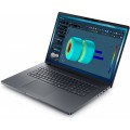 Dell Pro Max 18 Plus Intel Core Ultra 7 265HX Mobile Workstation 18" Quad HD+ 32 GB DDR5 1TB SSD NVIDIA RTX PRO 2000 Windows 11 Pro
