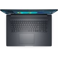 Dell Pro Max 18 Plus Intel Core Ultra 7 265HX Mobile Workstation 18" Quad HD+ 32 GB DDR5 1TB SSD NVIDIA RTX PRO 2000 Windows 11 Pro
