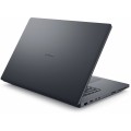 Dell Pro Max 18 Plus Intel Core Ultra 7 265HX Mobile Workstation 18" Quad HD+ 32 GB DDR5 1TB SSD NVIDIA RTX PRO 2000 Windows 11 Pro