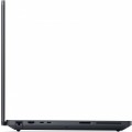 Dell Pro Max 18 Plus Intel Core Ultra 7 265HX Mobile Workstation 18" Quad HD+ 32 GB DDR5 1TB SSD NVIDIA RTX PRO 2000 Windows 11 Pro