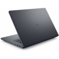 Dell Pro Max 18 Plus Intel Core Ultra 7 265HX Mobile Workstation 18" Quad HD+ 32 GB DDR5 1TB SSD NVIDIA RTX PRO 2000 Windows 11 Pro