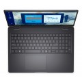 Laptop Dell Pro 16 PC16250