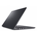 Laptop Dell Pro 16 PC16250