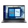 Laptop Dell Pro 16 PC16250