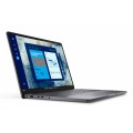 Laptop Dell Pro 16 PC16250
