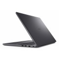 Laptop Dell Pro 16 PC16250