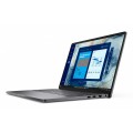 Laptop Dell Pro 16 PC16250