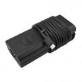 Alimentator Dell USB-C 65W / Power adapters Dell 2NFMW 