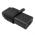 Alimentator Dell USB-C 65W / Power adapters Dell 2NFMW 