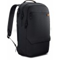 Rucsac Dell Pro 14-16 Premium EcoLoop Backpack​ - CP7625