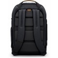 Rucsac Dell Pro 14-16 Premium EcoLoop Backpack​ - CP7625
