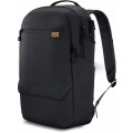 Rucsac Dell Pro 14-16 Premium EcoLoop Backpack​ - CP7625