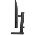 Monitor Dell Pro E2726HS 68.6 cm (27") 1920 x 1080 pixels Full HD LCD Black