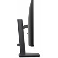 Monitor Dell Pro E2726HS 68.6 cm (27") 1920 x 1080 pixels Full HD LCD Black