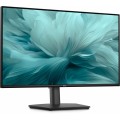 Monitor Dell Pro E2726HS 68.6 cm (27") 1920 x 1080 pixels Full HD LCD Black