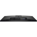 Monitor Dell Pro E2726HS 68.6 cm (27") 1920 x 1080 pixels Full HD LCD Black