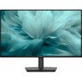 Monitor Dell Pro E2726HS 68.6 cm (27") 1920 x 1080 pixels Full HD LCD Black