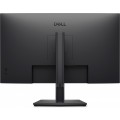 Monitor Dell Pro E2726HS 68.6 cm (27") 1920 x 1080 pixels Full HD LCD Black