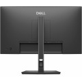 Dell Pro P 24 USB-C Hub Monitor - P2426HE 23.8" FHD 1920x1080 at 120 Hz 99% sRGB