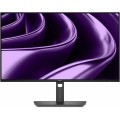 Dell Pro P 24 USB-C Hub Monitor - P2426HE 23.8" FHD 1920x1080 at 120 Hz 99% sRGB