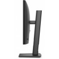 Dell Pro P 24 USB-C Hub Monitor - P2426HE 23.8" FHD 1920x1080 at 120 Hz 99% sRGB